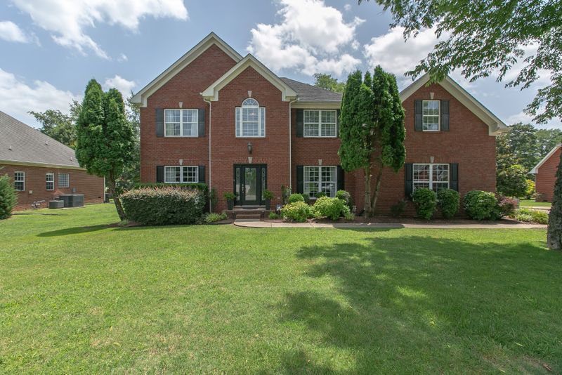 1150 Bayard Ave, Murfreesboro, TN 37130