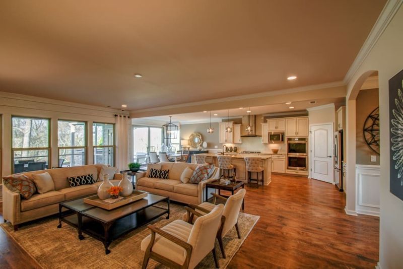 2038 Hardin Pl, Spring Hill, TN 37174