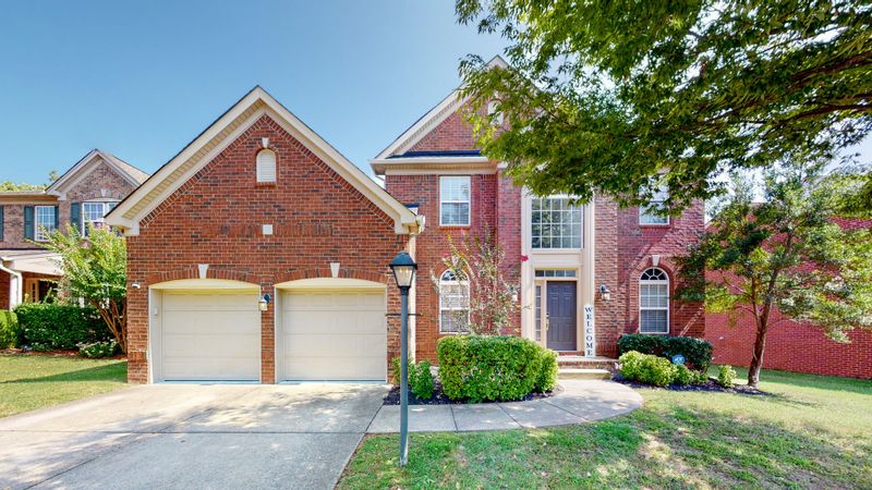 711 Arbor Springs Dr, Mount Juliet, TN 37122