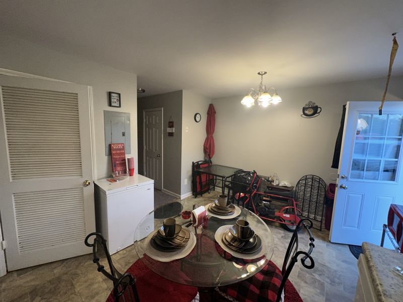 1451 Benley St, Murfreesboro, TN 37130