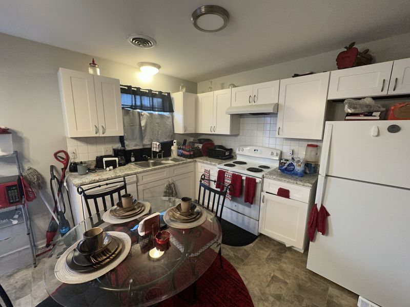 1451 Benley St, Murfreesboro, TN 37130