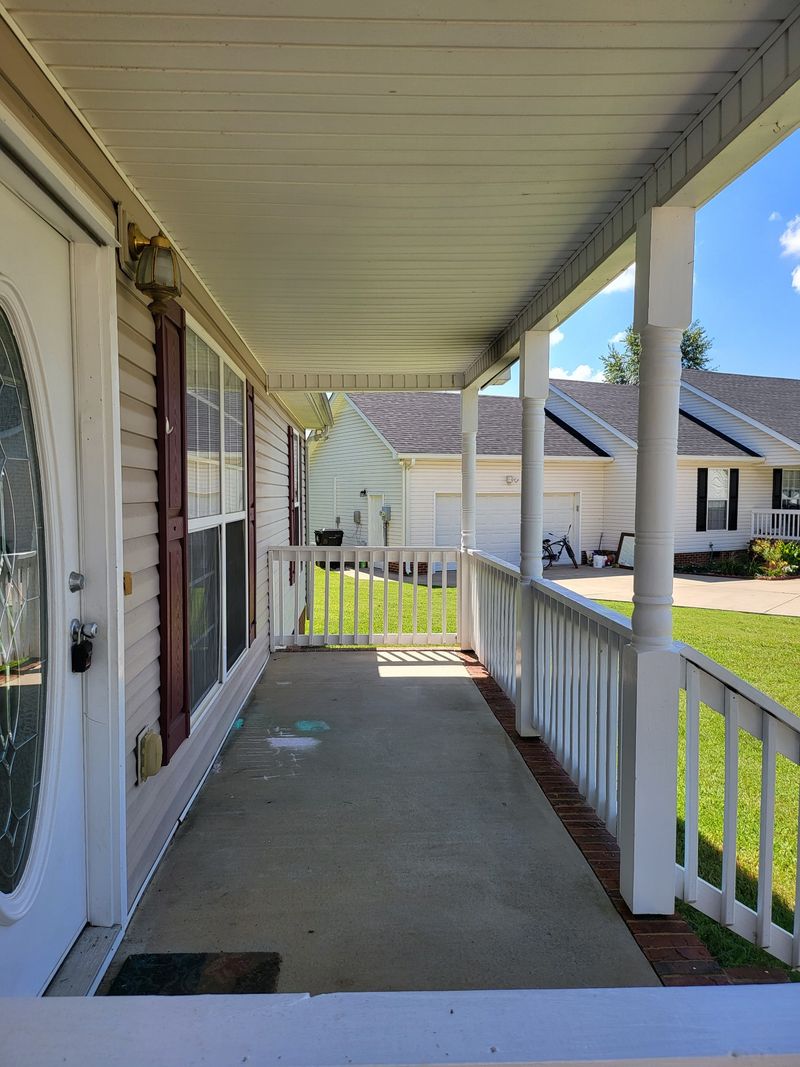 5008 Ginger Ct, Murfreesboro, TN 37129