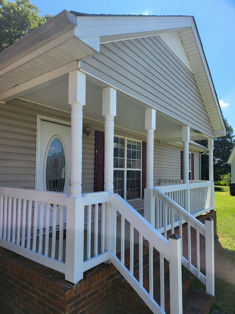 5008 Ginger Ct, Murfreesboro, TN 37129
