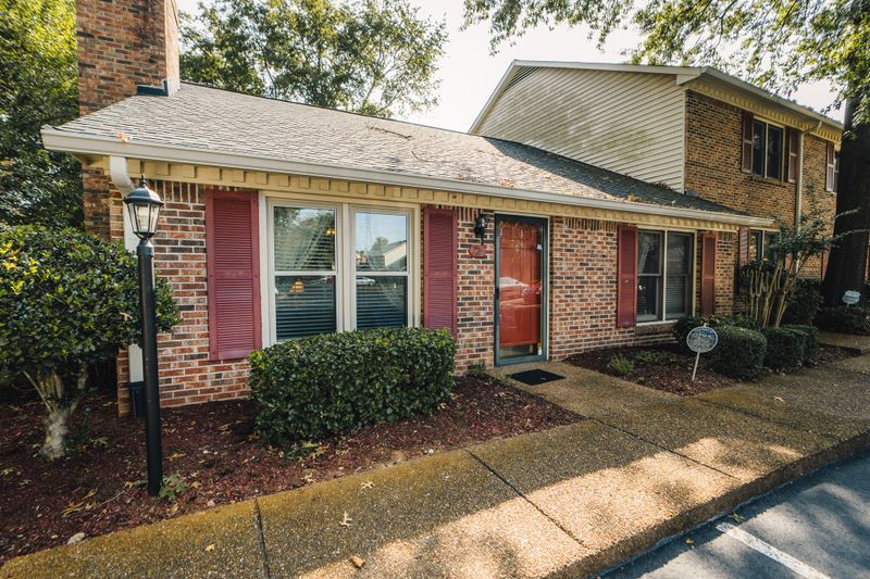 724 Kent Rd, Nashville, TN 37214