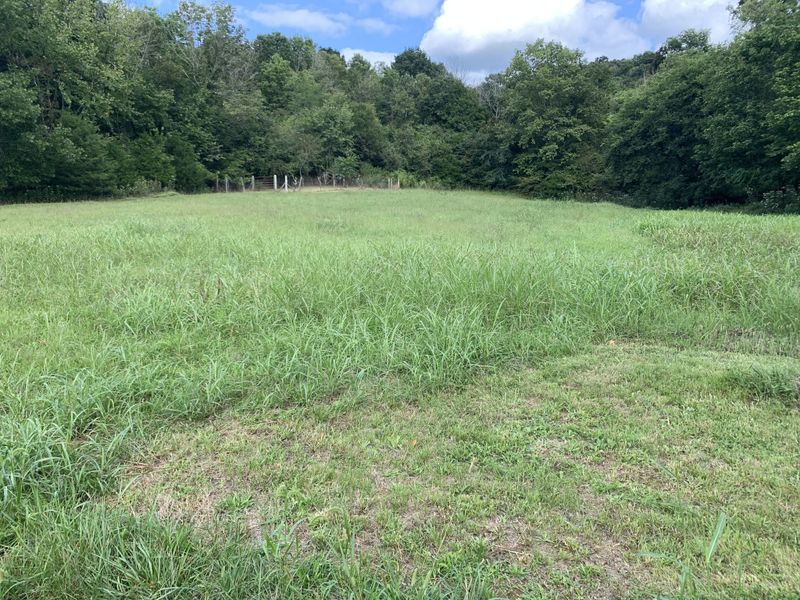 0 Dean Hill Rd, Pleasant Shade, TN 37145