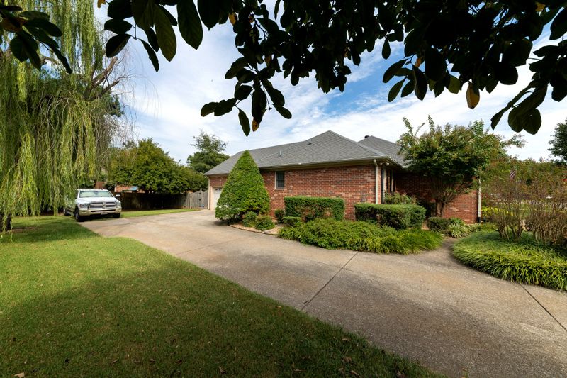 914 Thames Ct, Murfreesboro, TN 37129