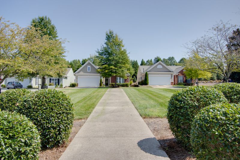 233 Battalion Way, Mount Juliet, TN 37122