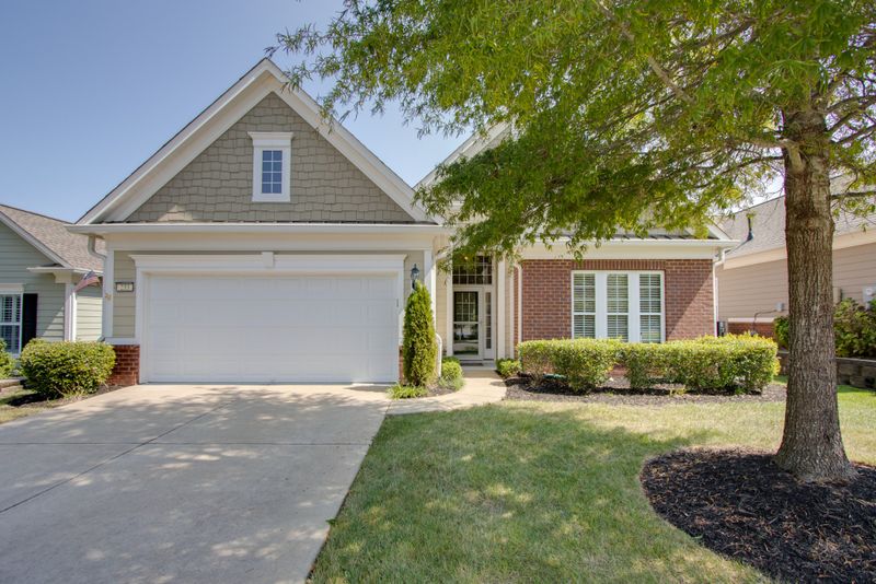 233 Battalion Way, Mount Juliet, TN 37122
