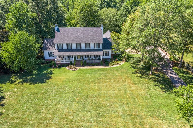2636 Goose Creek Byp, Franklin, TN 37064