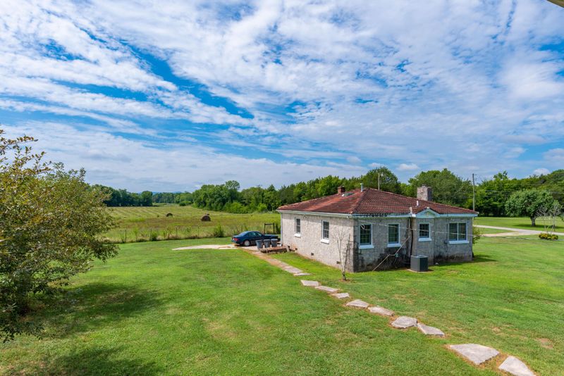 3035 S Highway 341, Chickamauga, GA 30707