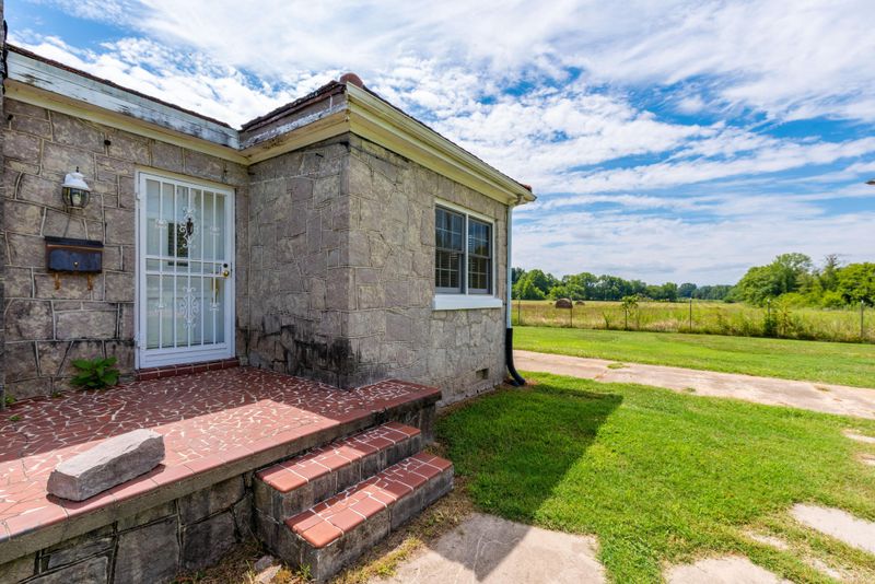 3035 S Highway 341, Chickamauga, GA 30707
