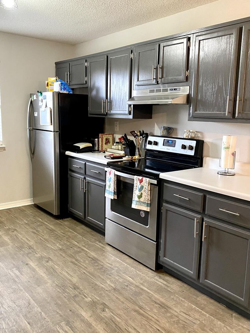 4184 N Marble Top Rd, Chickamauga, GA 30707