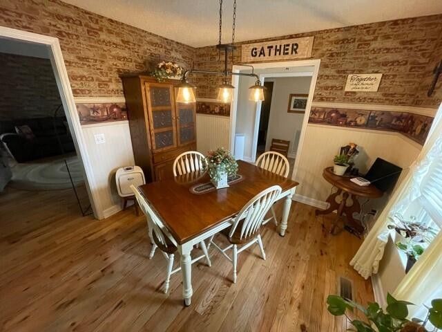 69 Sue Ln, Ringgold, GA 30736