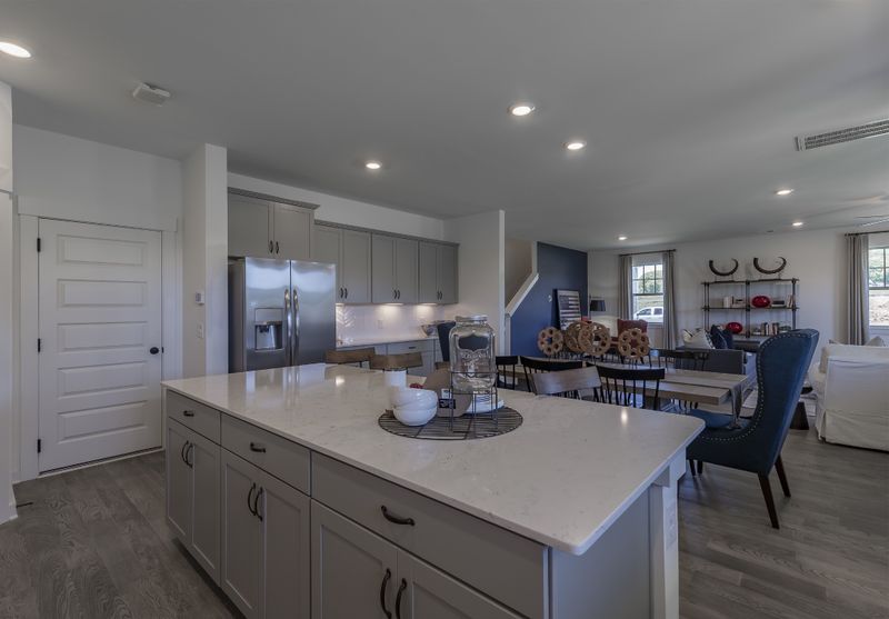 1109 Pebble Run Rd, Hendersonville, TN 37075
