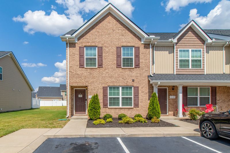 3536 Nightshade Dr, Murfreesboro, TN 37128