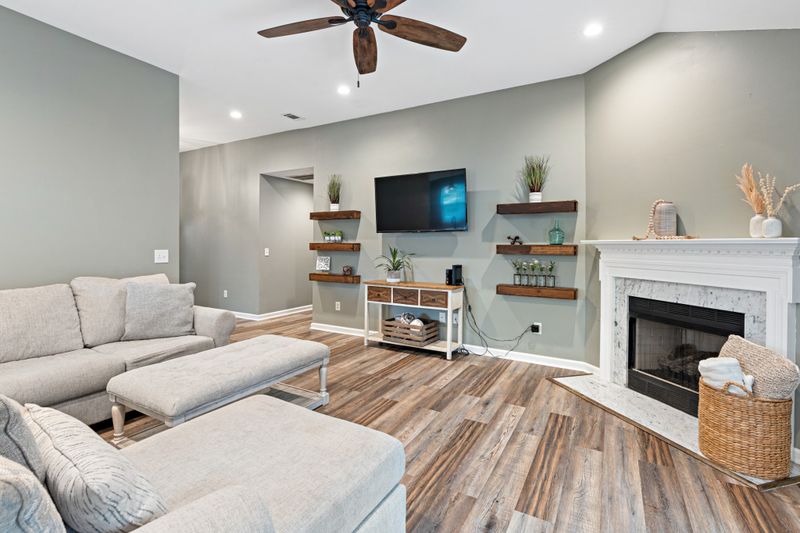 1636 Eagle Trace Dr, Mount Juliet, TN 37122