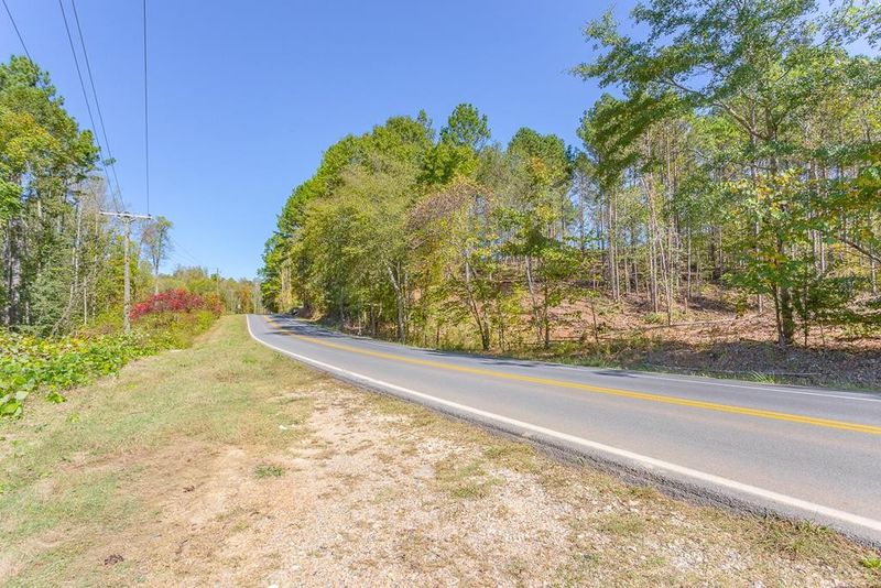 40 Crow Rd, Dalton, GA 30721