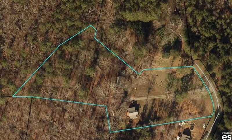 457 Stacy Rd NE, Dalton, GA 30721
