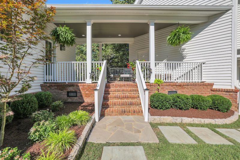 225 Chapelwood Dr, Franklin, TN 37069
