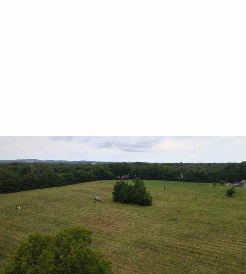 0 Baker Rd, Smyrna, TN 37167