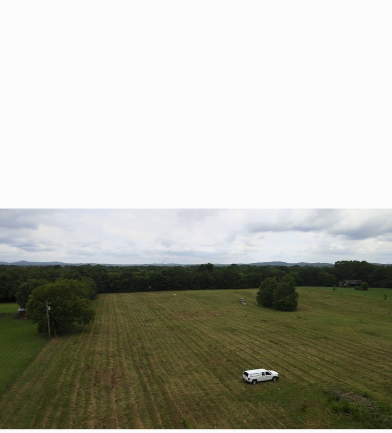 0 Baker Rd, Smyrna, TN 37167