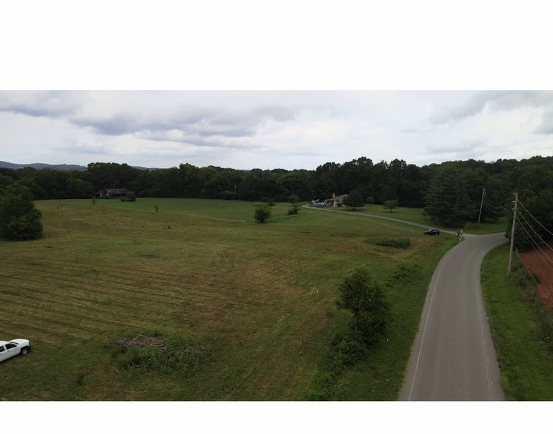0 Baker Rd, Smyrna, TN 37167