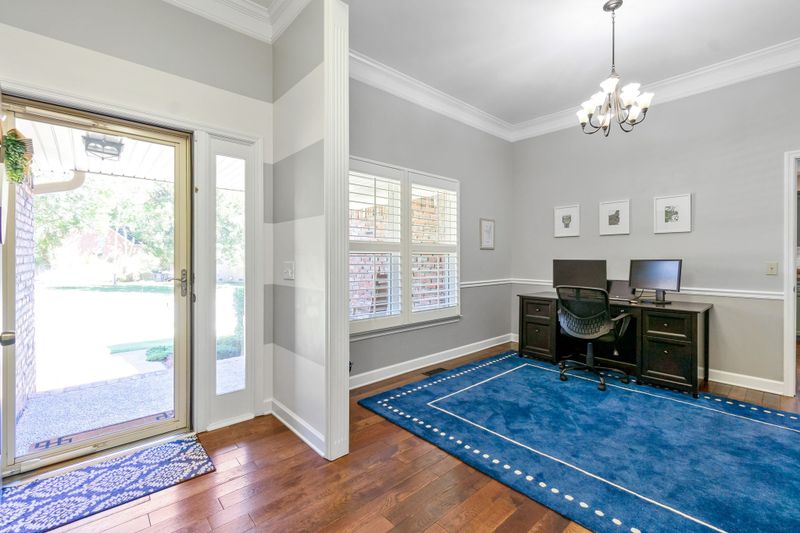 2617 Link Dr, Franklin, TN 37064