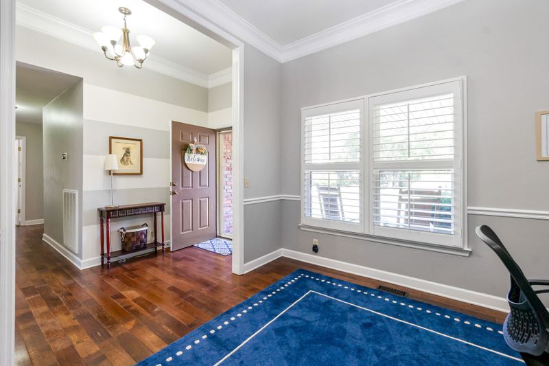 2617 Link Dr, Franklin, TN 37064