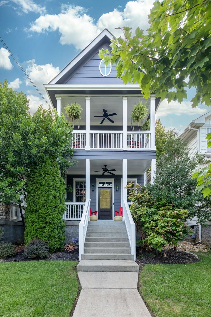 2209A 10th Ave S, Nashville, TN 37204