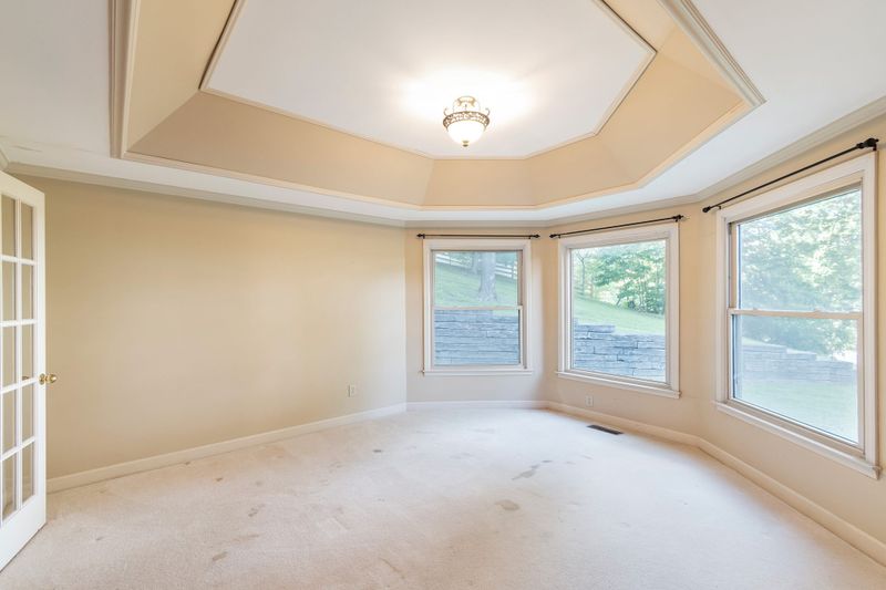 509 Ridgewood Rd, Franklin, TN 37064