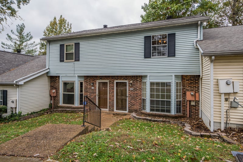 122 Beech Forge Dr, Antioch, TN 37013