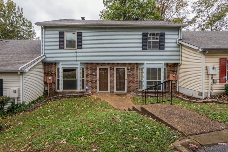 122 Beech Forge Dr, Antioch, TN 37013