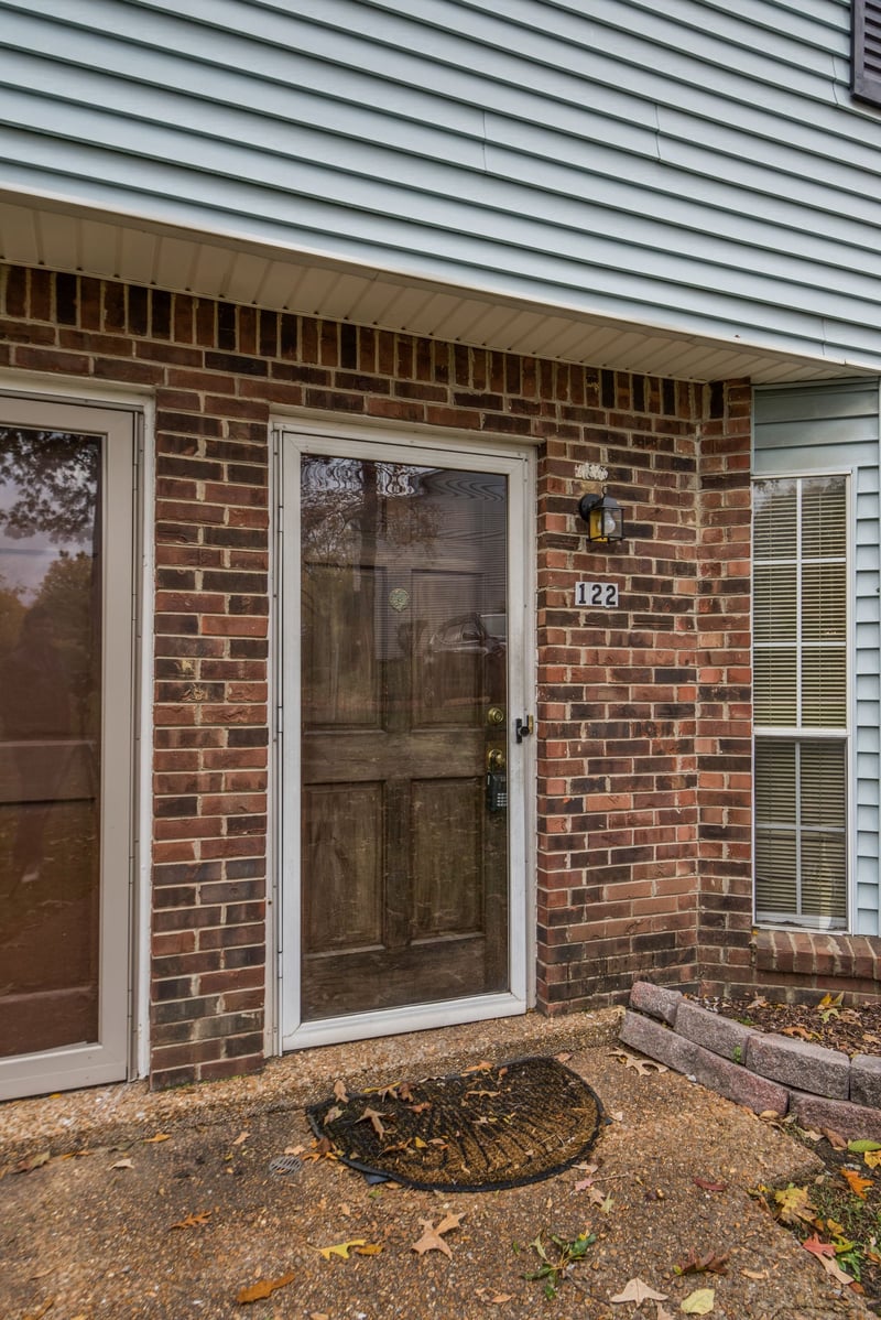 122 Beech Forge Dr, Antioch, TN 37013