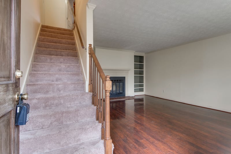 122 Beech Forge Dr, Antioch, TN 37013