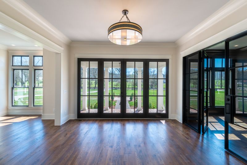 4516 Harpeth School Rd, Franklin, TN 37064