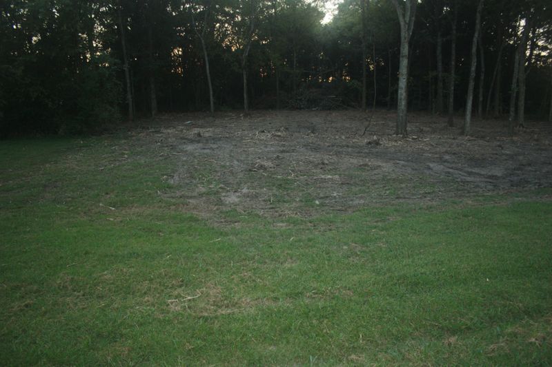 8645 Taliaferro Rd, Eagleville, TN 37060