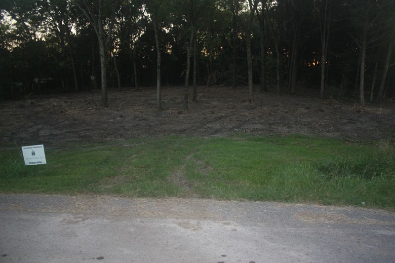 8645 Taliaferro Rd, Eagleville, TN 37060