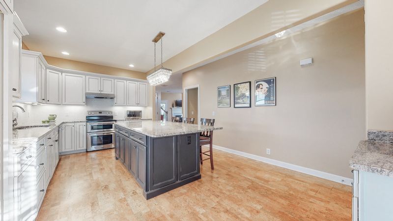 2718 Rosedale Pl, Nashville, TN 37211