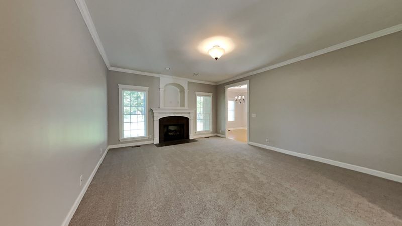 3048 Tanglefoot Cv, Murfreesboro, TN 37129