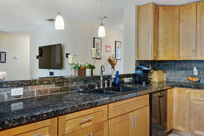 109 Berele Shepsele Ln, La Vergne, TN 37086