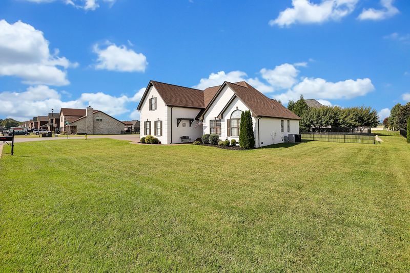 1342 Alamo Ave, Murfreesboro, TN 37129