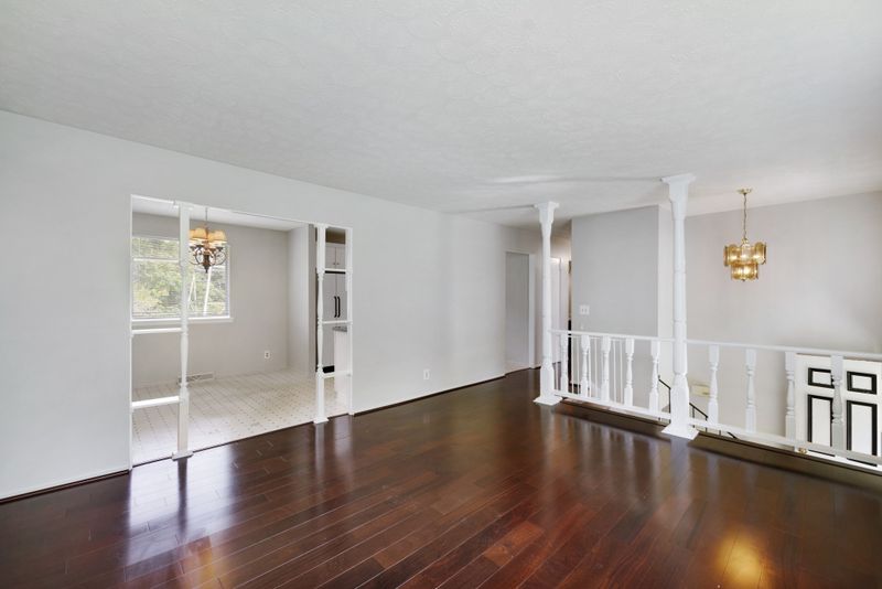 416 Cedarvalley Dr, Nashville, TN 37211
