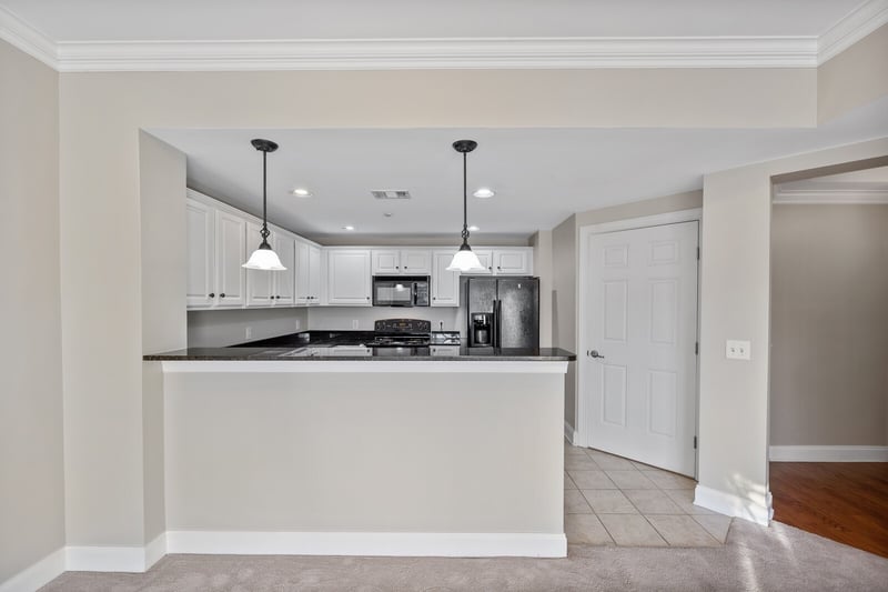 3201 Aspen Grove Dr #B5, Franklin, TN 37067