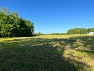 10 Hancock Rd, Springfield, TN 37172