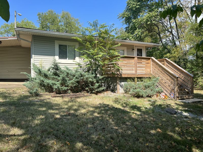 1021 New Providence Ps, Madison, TN 37115