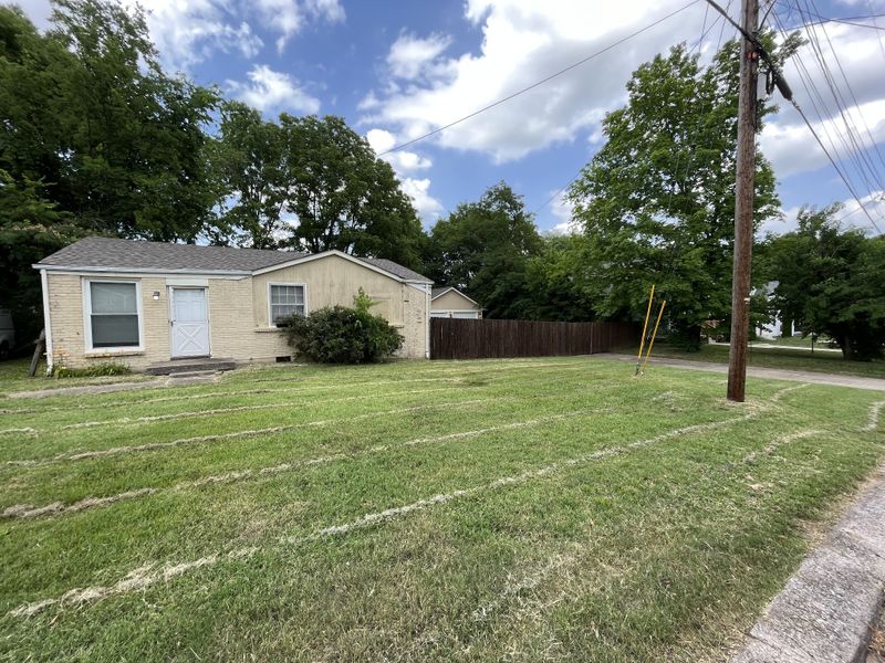 199 Welworth St, Madison, TN 37115