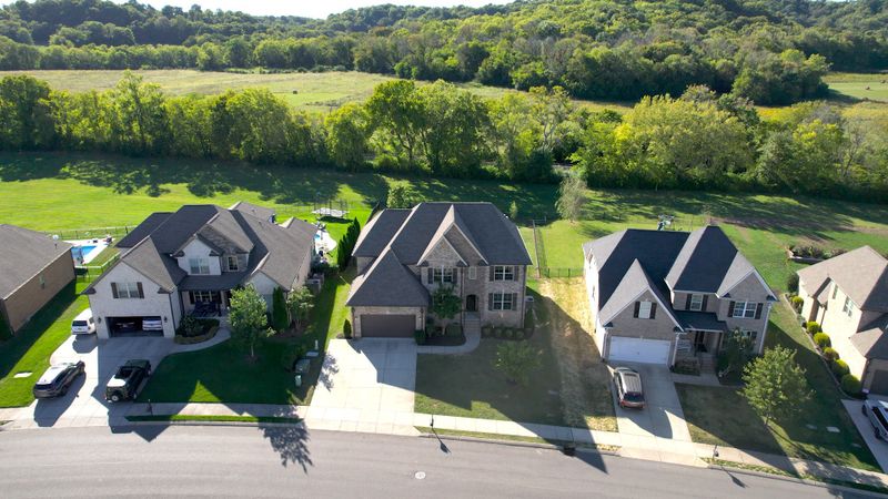 4149 Miles Johnson Pkwy, Spring Hill, TN 37174