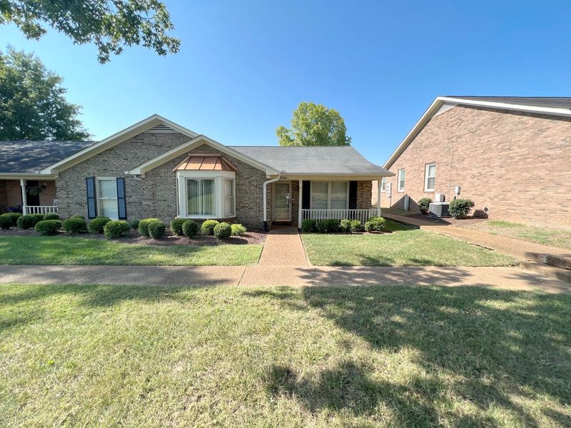 2118 River Chase Dr, Murfreesboro, TN 37128
