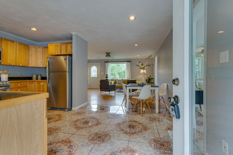 112 Defeated Creek Hwy, Carthage, TN 37030