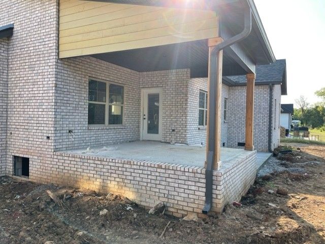 2424 Sandstone Cir, Murfreesboro, TN 37130